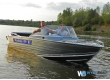 Wyatboat-490